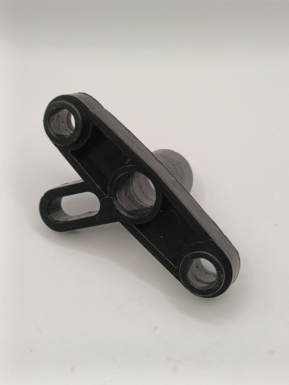 102-13-1760432947-2,4