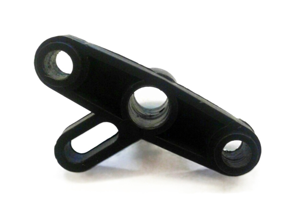 102-13-1760432947-3,4