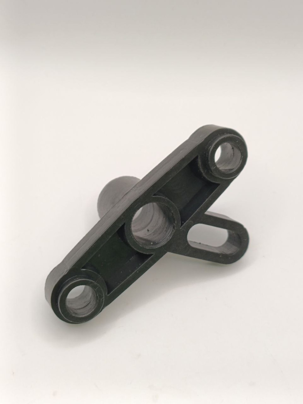 103-13-1760433051-2,4