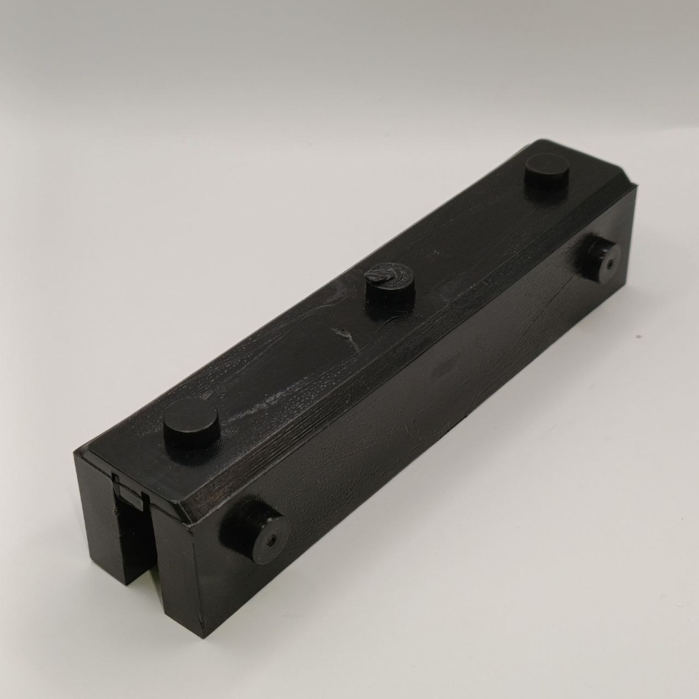 11072-13-1764836827-1,4