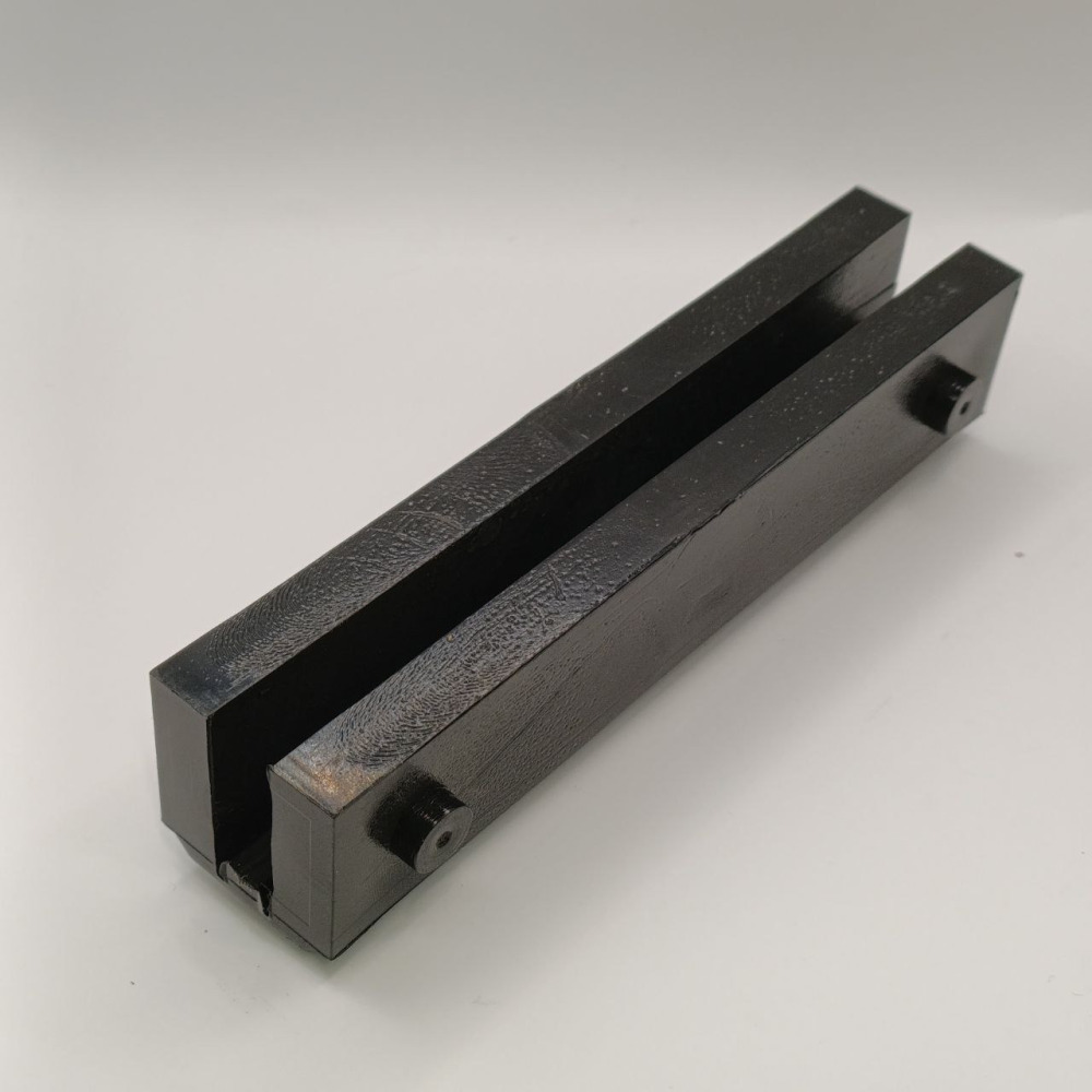 11072-13-1764836827-2,4