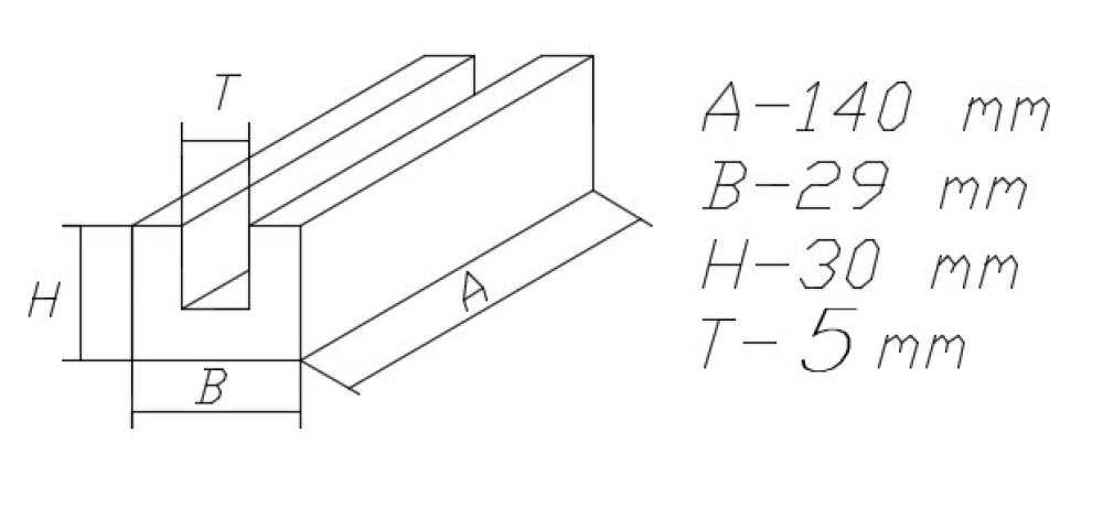 11438-13-1754984347-1,4