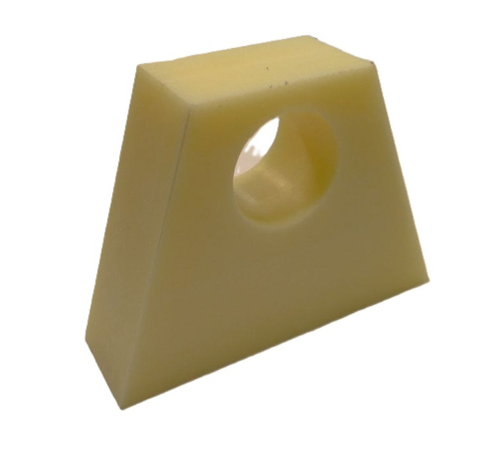 12343-13-1764837818-1,4