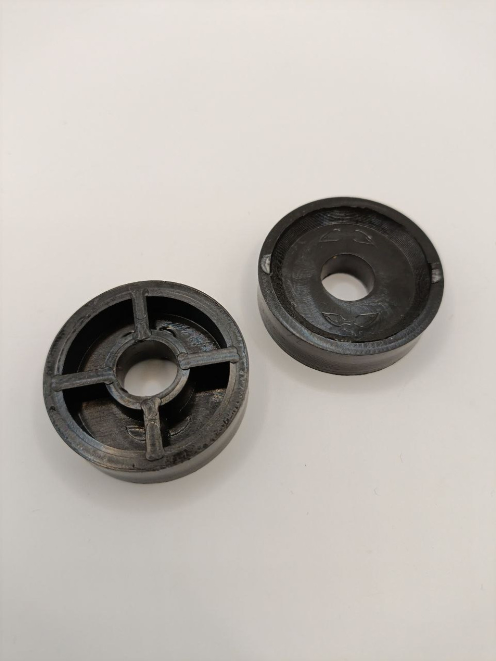 12680-13-1770035484-1,4