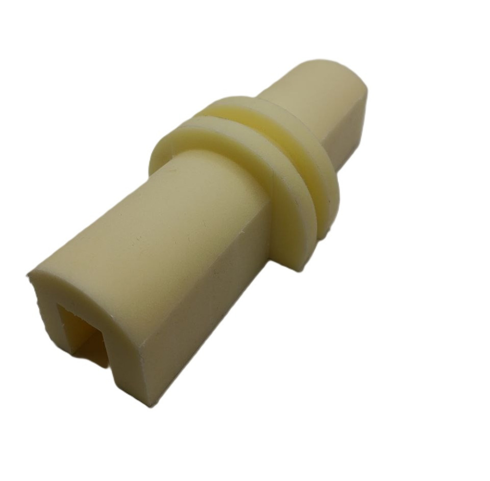 12681-13-1770110835-2,4