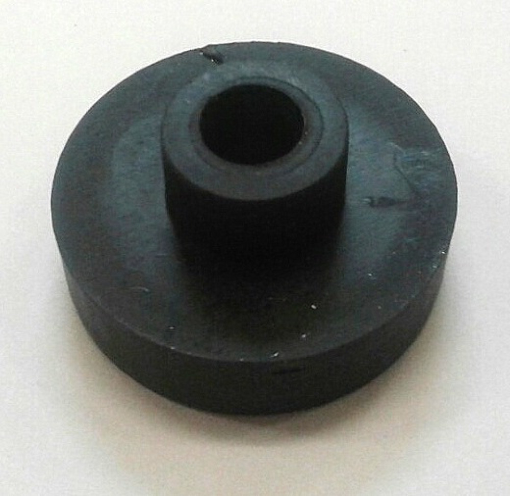 12683-13-1770119916-1,4