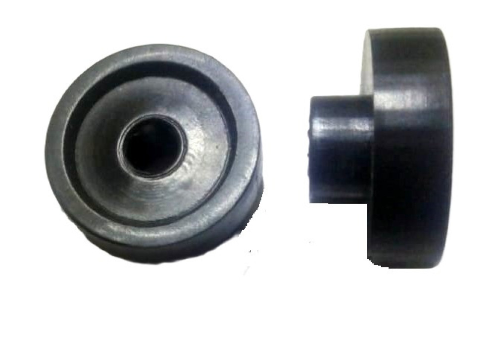 12683-13-1770119916-2,4