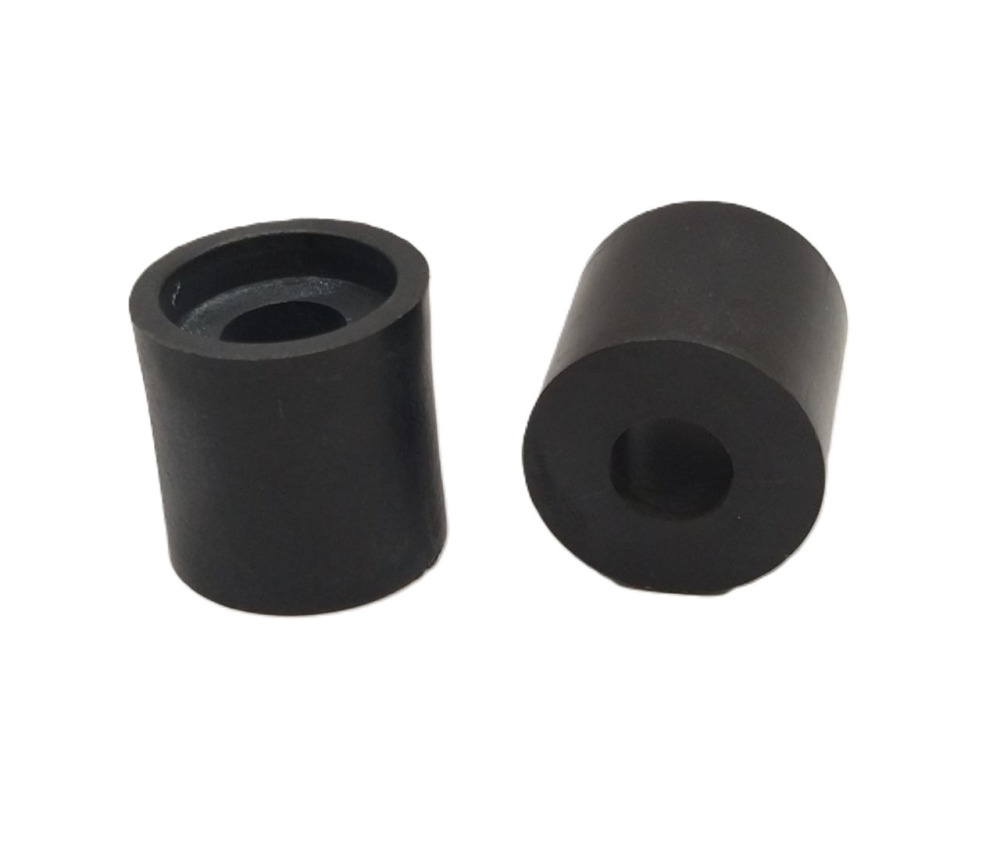 177-13-1760697565-2,4