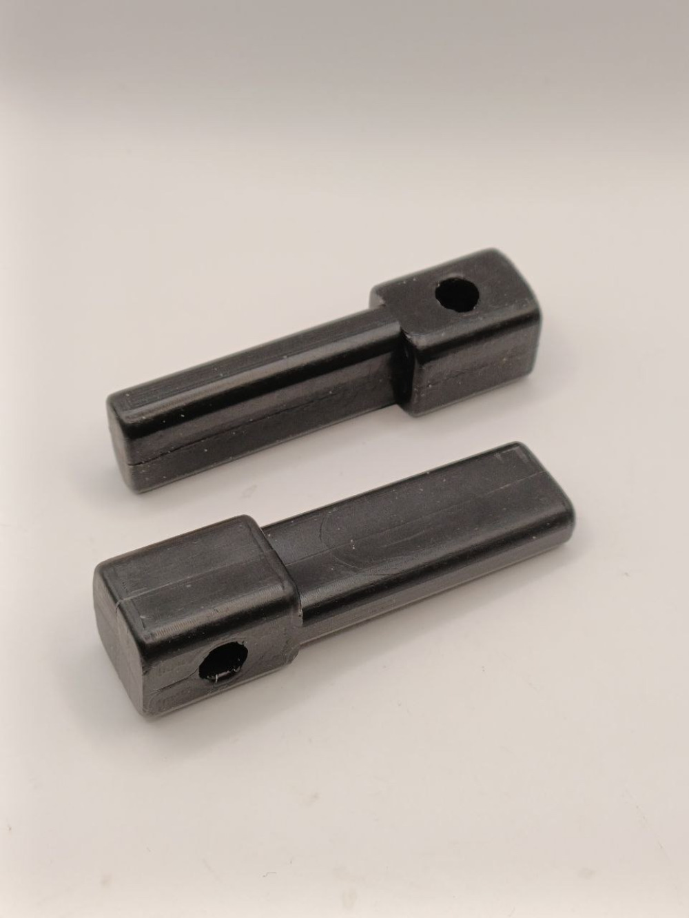 4487-13-1760438005-1,4