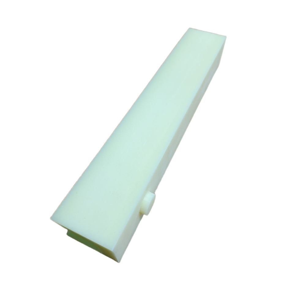 5268-13-1761041093-1,4