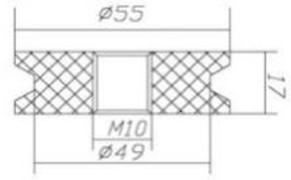 82-13-1760940336-3,4