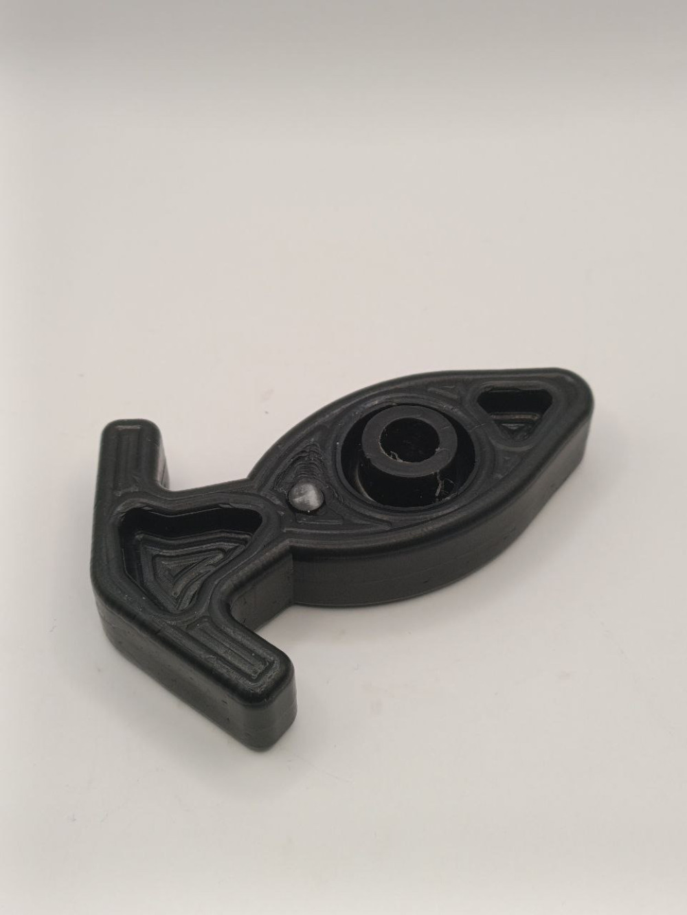 89-13-1760697252-1,4