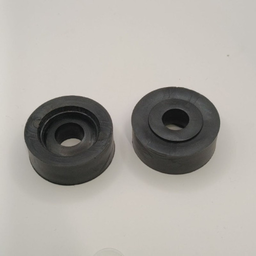 Ролик замка ДШ D 40 d 12 mm для SELCOM 3201.05.0013/C