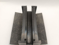 Установочный комплект для лифта ORONA Вкладыш корпус 100х31х26 T-9 1 пин IGCAP09IG 611602002409 MacPuarsa + Вкладыш 90х62х4 Т9 мм. без пинов + Прокладка под вкладыш-корпус 90x73 1 отв. Установочный комплект для лифта ORONA Вкладыш корпус 100х31х26 T-9 1 пин IGCAP09IG 611602002409 MacPuarsa + Вкладыш 90х62х4 Т9 мм. без пинов + Прокладка под вкладыш-корпус 90x73 1 отв.